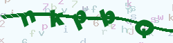 verify_code
