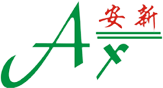 苏州市安新控虫服务有限公司