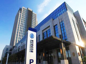苏州吴中越溪商务中心管理有限公司