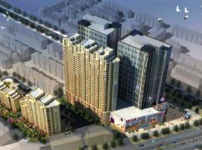 张家港九星房地产有限公司