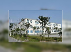 常熟美信达科技能源设备有限公司