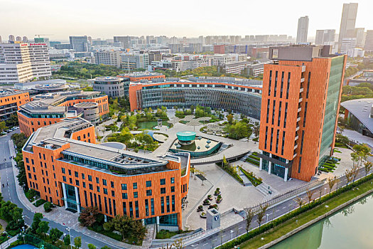 苏州利物浦大学