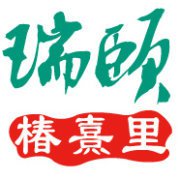 江苏瑞颐养老产业发展有限公司.jpg