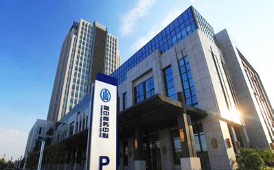 苏州吴中越溪商务中心管理有限公司.jpg