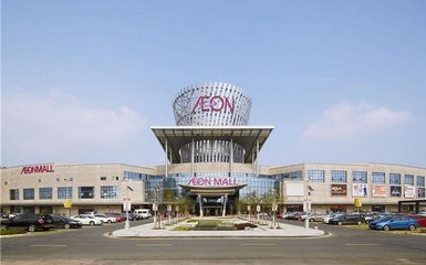 苏州永旺梦乐城.jpg