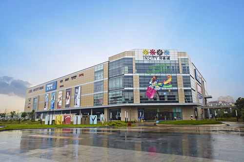 苏州印象城.jpg