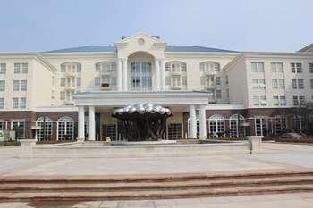 苏州金陵观园国际酒店.jpg
