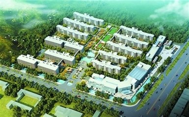 瑞颐养老产业发展有限公司.jpg