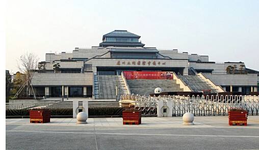 1531278648.jpg 苏州太湖国际会议中心.jpg