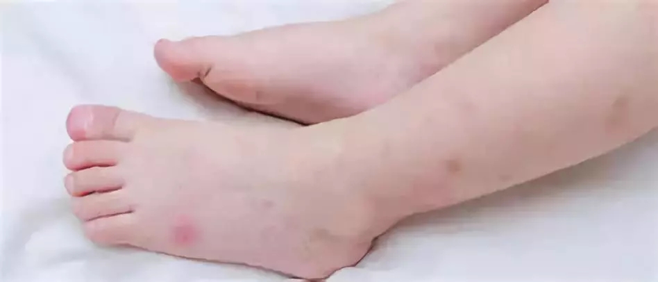 1558594585.jpg