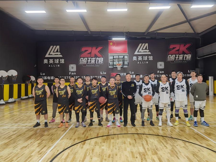 微信图片_20251229172847_83_755(1)(1).jpg